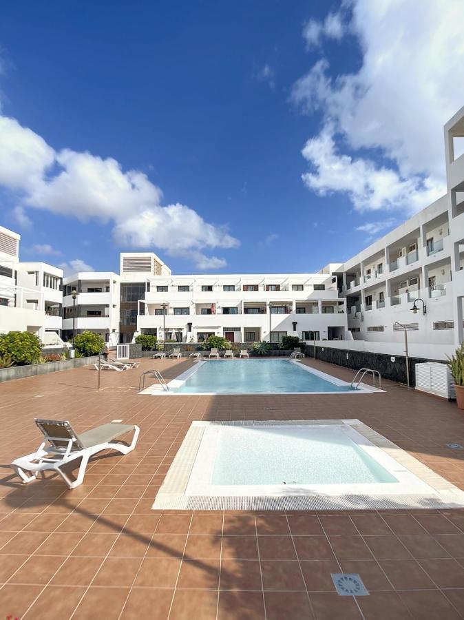Villa Rosa Gadis กอสตา เตกีสเซ ภายนอก รูปภาพ